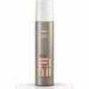 Juuksevaht Wella Professionals Eimi Extra Volume, 75 ml