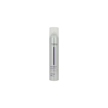 Juuksevaht Kadus Professional Dramatize It X-strong Hold Mousse, 500 ml