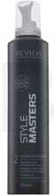 Juuksevaht Revlon Professional Style Masters Must-Haves Modular Mousse 2, 300 ml