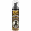 Habemevaht Reuzel Beard Foam, REU111, 70 ml