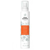 Juuksevaht Four Reasons No Nothing Sensitive Strong Mousse, lõhnatu, 200 ml