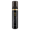Juuksevaht GHD Total Volume, 200 ml