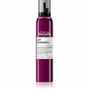 Juuksevaht L'oreal Professionnel Curl Expression 10-In-1 Cream-In-Mousse, 250ml