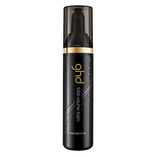 Juuksevaht GHD Total Volume, 200 ml