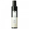 Volüümi andev juuksevaht HH Simonsen Volume Mousse, 300 ml