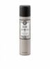 Juuksevaht Maria Nila Styling Mousse, 140 ml