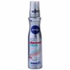 Juuksevaht Nivea Diamond Volume, 150 ml