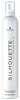 Juuksevaht Schwarzkopf Professional Silhouette Flexible Hold, 500ml