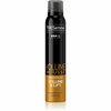 Juuksevaht Tresemme Volume, 200 ml