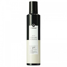 Volüümi andev juuksevaht HH Simonsen Volume Mousse, 300 ml