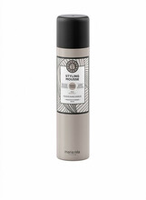 Juuksevaht Maria Nila Styling Mousse, 140 ml