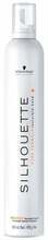 Juuksevaht Schwarzkopf Professional Silhouette Flexible Hold, 500ml