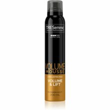 Juuksevaht Tresemme Volume, 200 ml