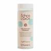 Volüümi andev juuksepuuder Echosline Echos LOOK Volumizing Powder, 2.5 g