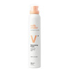 Juuksevaht MilkShake Lifestyling Volumizing Foam, 200 ml