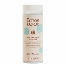 Volüümi andev juuksepuuder Echosline Echos LOOK Volumizing Powder, 2.5 g