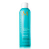 Juuksejuuri tõstev vaht Moroccanoil Volume Root Boost, 250 ml