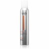 Juuksevaht Londa Professional Lift It Root Mousse, 200 ml