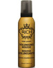 Juuksevaht Rich Pure Luxury Volumising Mousse, 200 ml