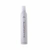 Juuksevaht Schwarzkopf Professional Silhouette Flexible Hold Mousse, 500 ml