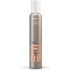 Juuksevaht Wella Professionals Eimi Extra Volume, 300 ml