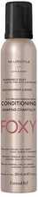 Juuksevaht FarmaVita HD Conditioning - Shaping Chantilly, 200 ml
