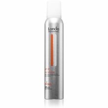 Juuksevaht Londa Professional Lift It Root Mousse, 200 ml