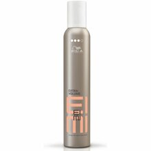 Juuksevaht Wella Professionals Eimi Extra Volume, 300 ml