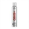Juuksevaht Schwarzkopf Professional Osis+ Grip Extremely Strong, 200 ml
