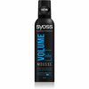 Juuksevaht Syoss Volume Lift, 250 ml