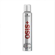 Juuksevaht Schwarzkopf Professional Osis+ Grip Extremely Strong, 200 ml