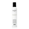 Juuksevaht Balmain Hair Volume Mousse Strong, 300 ml