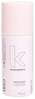Juuksevaht Kevin.Murphy Body Builder, Volumising, 100 ml