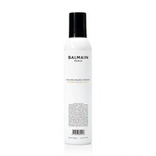 Juuksevaht Balmain Hair Volume Mousse Strong, 300 ml