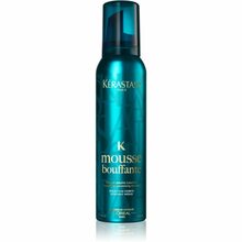 Juuksevaht Kerastase Mousse Bouffante, 150 ml