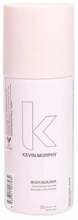 Juuksevaht Kevin.Murphy Body Builder, Volumising, 100 ml