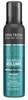 Juuksevaht John Frieda Luxurious Volume Thickening Mousse, 200 ml