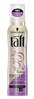 Juuksevaht Schwarzkopf Professional Taft Perfect Flex, 200 ml
