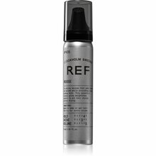 Juuksevaht REF Mousse N435, 75 ml