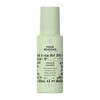 Juuksevaht Four Reasons Original Volume Mousse, 100 ml