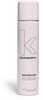 Juuksevaht Kevin Murphy Body.Builder, 100 ml
