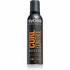 Juuksevaht Syoss Curl Control, 250 ml