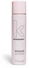 Juuksevaht Kevin Murphy Body.Builder, 100 ml