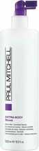Juuksejuure sprei Paul Mitchell Extra Body Boost Root Lifter, 500 ml
