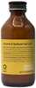 Juuksepuuder Oway Volume & Texture Hair Puff, 6 g