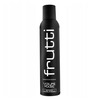 Juuksevaht FRUTTI PROFESSIONAL Volume Mousse Extra Strong, 250 ml