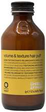 Juuksepuuder Oway Volume & Texture Hair Puff, 6 g