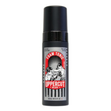 Juuksevaht UPPERCUT DELUXE Foam Tonic, 150 ml
