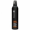Juuksevaht Black Equal Strong, 400 ml