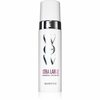 Juuksevaht Color WOW Xtra Large Bombshell Volumizer, 200 ml